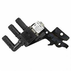 Motorcraft Air Conditioning System Expansion Valves KB3Z18495A