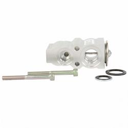 Motorcraft Air Conditioning Expansion Valves DG9Z19849B