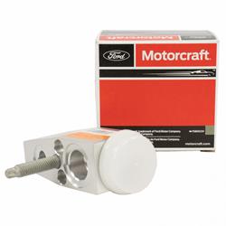 Motorcraft Air Conditioning Expansion Valves for 2019-2023 RANGER - KB3Z19849AA