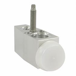 Motorcraft Air Conditioning Expansion Valves for 2019-2023 RANGER - KB3Z19849AA