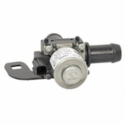 Motorcraft Air Conditioning Expansion Valves for 2018-2024 F-150 - JL3Z18495F