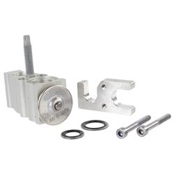 Motorcraft Air Conditioning Expansion Valves for 2020-2024 AVIATOR, EXPLORER, POLICE INTERCEPTOR UTILITY - L1MZ19849CA