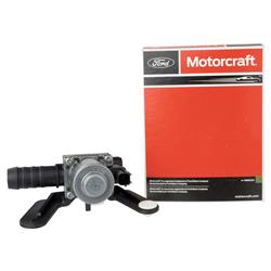 Motorcraft Air Conditioning Expansion Valves for 2017-2019 ESCAPE - F1FZ18495C