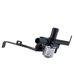 Motorcraft Air Conditioning Expansion Valves for 2021-2024 BRONCO SPORT, 2023-2024 CORSAIR, 2020-2024 ESCAPE - LX6Z18495A