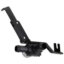 Motorcraft Air Conditioning Expansion Valves for 2020-2024 ESCAPE - LX6Z18495B