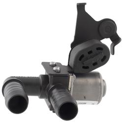 Motorcraft Heater Control Valves for 2017-2020 FUSION, MKZ - HG9Z18495B