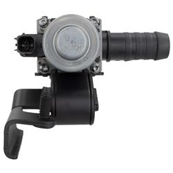 Motorcraft Heater Control Valves for 2017-2020 CONTINENTAL - G3GZ18495B