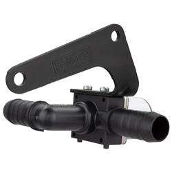 Motorcraft Heater Control Valves for 2018-2021 ECOSPORT - GN1Z18495B