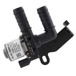 Motorcraft Tire Pressure Monitoring System Sensors ML3Z18495B