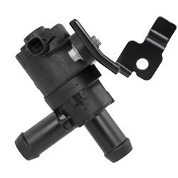 Motorcraft - Tire Pressure Monitoring System Sensors for 2024 BRONCO - MB3Z18495B