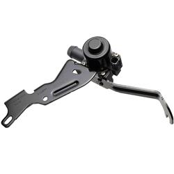 Motorcraft Air Conditioning System Expansion Valves PZ1Z18495A