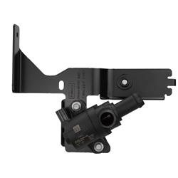 Motorcraft Air Conditioning System Expansion Valves PC4Z18495A