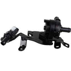 Motorcraft Valves YG889