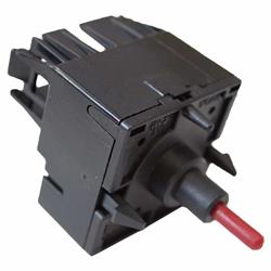 Motorcraft Air Conditioning System Replacement Components F6SZ19B888AA