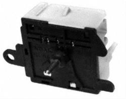 Motorcraft Blower Motor Switches F7UZ19B888BB