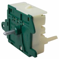 Motorcraft Blower Motor Switches F7UZ19B888BB