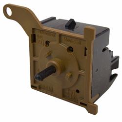 Motorcraft Electrical Switches F87Z19B888AB