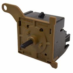 Motorcraft Electrical Switches F87Z19B888AB