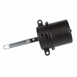 Motorcraft Heater Blend Door Actuators F81Z18A318AA