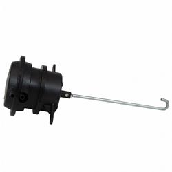 Motorcraft Heater Blend Door Actuators F81Z18A318BA