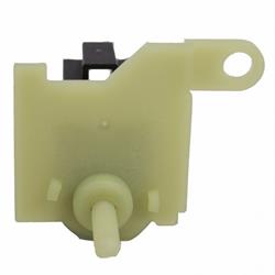 Motorcraft Electrical Switches F85Z19C733AA