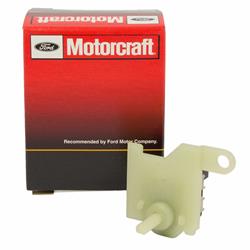 Motorcraft Electrical Switches F85Z19C733AA