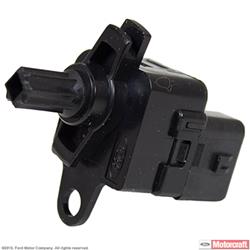 Motorcraft Electrical Switches for 2000-2003 FOCUS, 2010-2013 TRANSIT CONNECT - YS4Z18578AB