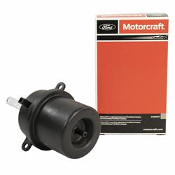 Motorcraft Heater Blend Door Actuators YL8Z18A318AA