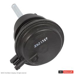 Motorcraft Heater Blend Door Actuators for 2002-2006 EXPEDITION, NAVIGATOR - 2L1Z18A318AA