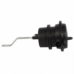 Motorcraft Heater Blend Door Actuators for 2002-2006 EXPEDITION, NAVIGATOR - 2L1Z18A318BA