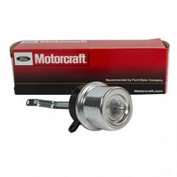 Motorcraft Heater Blend Door Actuators for 2002-2006 EXPEDITION, NAVIGATOR - 2L1Z18A318CA