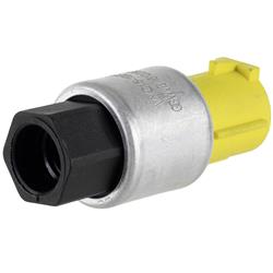 Motorcraft Air Conditioning System Replacement Components YC1Z19E561BA