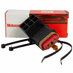 Motorcraft Circuit Breakers F5ZZ14526AA