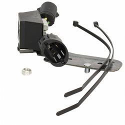 Motorcraft Circuit Breakers F5DZ14526BA