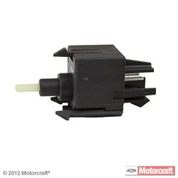 Motorcraft Electrical Switches 1L2Z19986AA