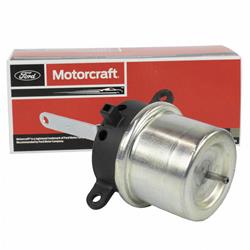Motorcraft Heater Blend Door Actuators 7L5Z18A318B