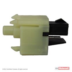 Motorcraft Air Conditioning System Replacement Components 7C3Z19986A