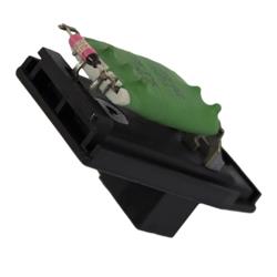 Motorcraft Blower Motor Resistors 3M5Z18591BA