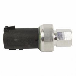 Motorcraft Electrical Switches 6F9Z19D594AA