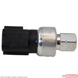 Motorcraft Electrical Switches 8C3Z19D594A