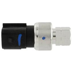 Motorcraft Electrical Switches 8C3Z19D594A