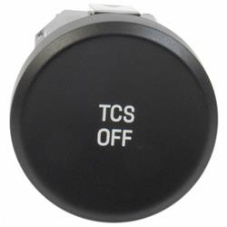 Motorcraft Air Conditioning System Replacement Components 9C2Z2C335BA