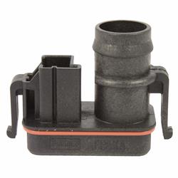 Motorcraft Air Conditioning System Replacement Components 9L1Z19C734B