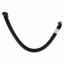Motorcraft Air Conditioning System Replacement Components 9L1Z19C734A