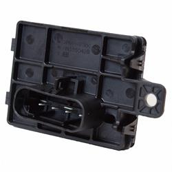 Motorcraft Blower Motor Resistors 6E5Z18591AA