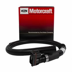 Motorcraft Air Conditioning System Replacement Components AE9Z19C734A