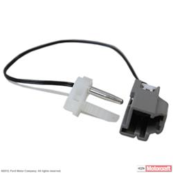 Motorcraft Air Conditioning Evaporator Temperature Sensors BC3Z19C734A