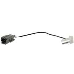 Motorcraft Air Conditioning Evaporator Temperature Sensors BC3Z19C734A