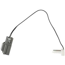 Motorcraft Air Conditioning Evaporator Temperature Sensors BC3Z19C734A