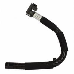 Motorcraft Air Conditioning System Replacement Components BC3Z19C734B